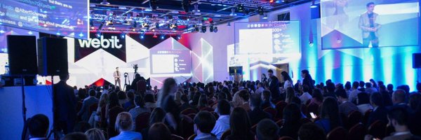 markval Profile Banner