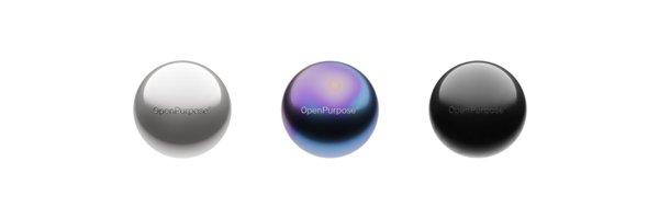 openpurpose Profile Banner