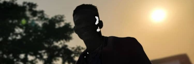 MEO Mosé banner