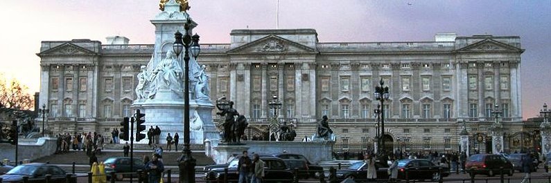 CulturelineUk's profile banner image
