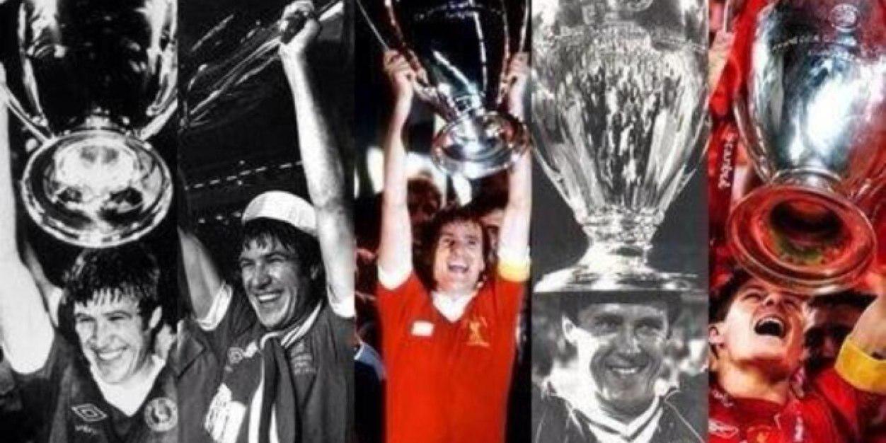 David Goodchild banner