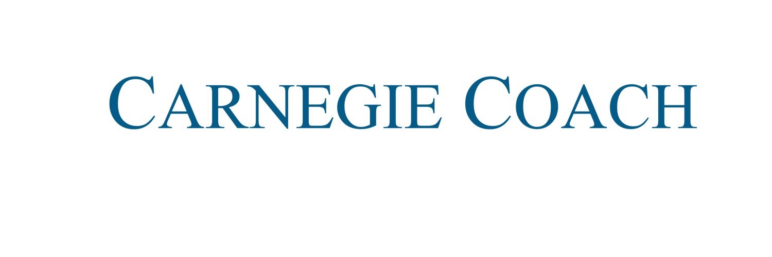CarnegieCoach's profile banner image