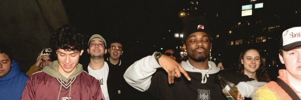 semajmcl3od Profile Banner