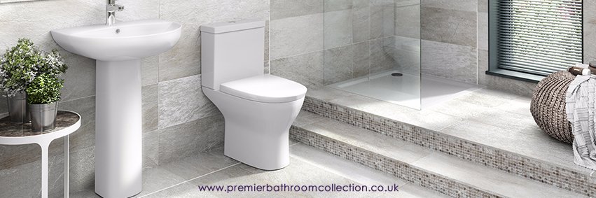 Premierbathcol's profile banner image