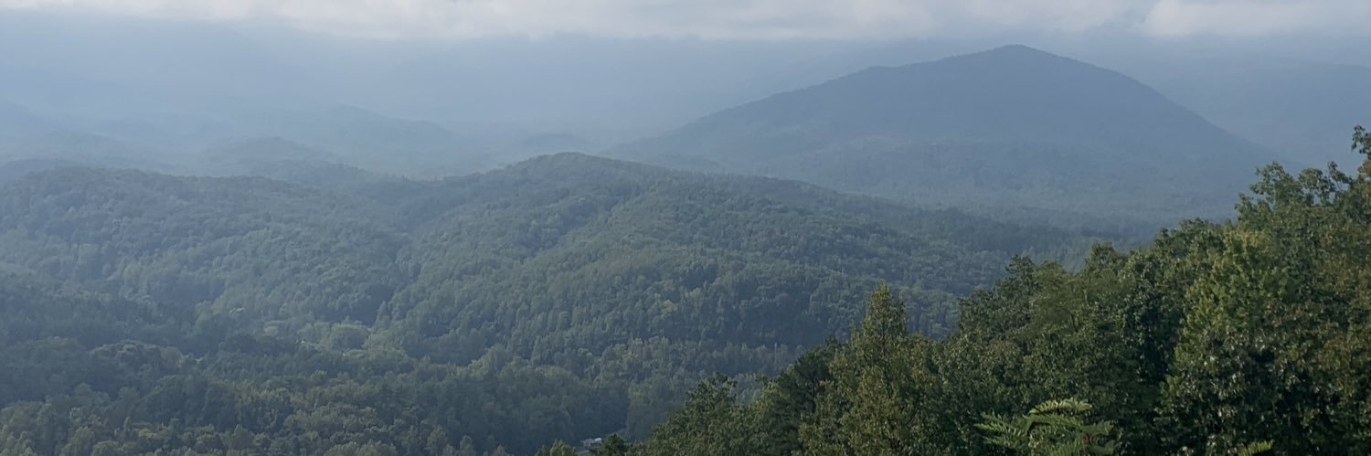 jackson_felton's profile banner image