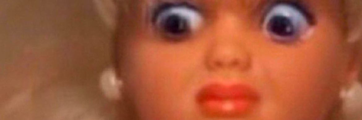 meisha liarra banner