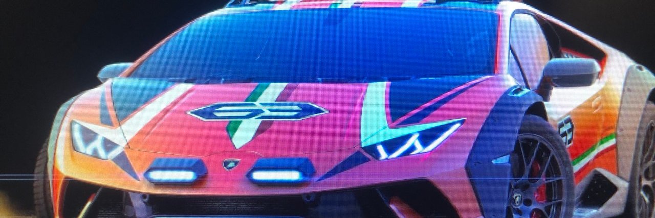 Taylor Harrington banner