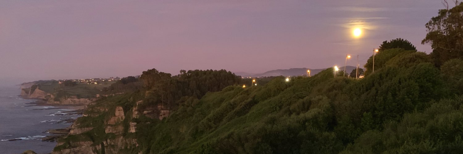 SaulMontes's profile banner image