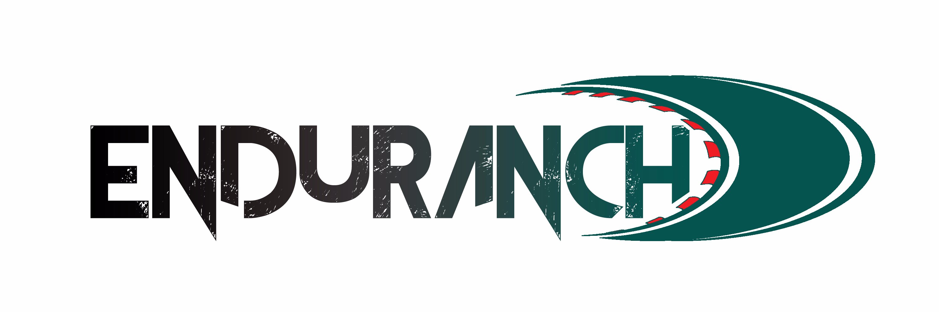 enduranchRO's profile banner image