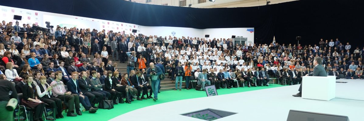 ENES_Expo's profile banner image