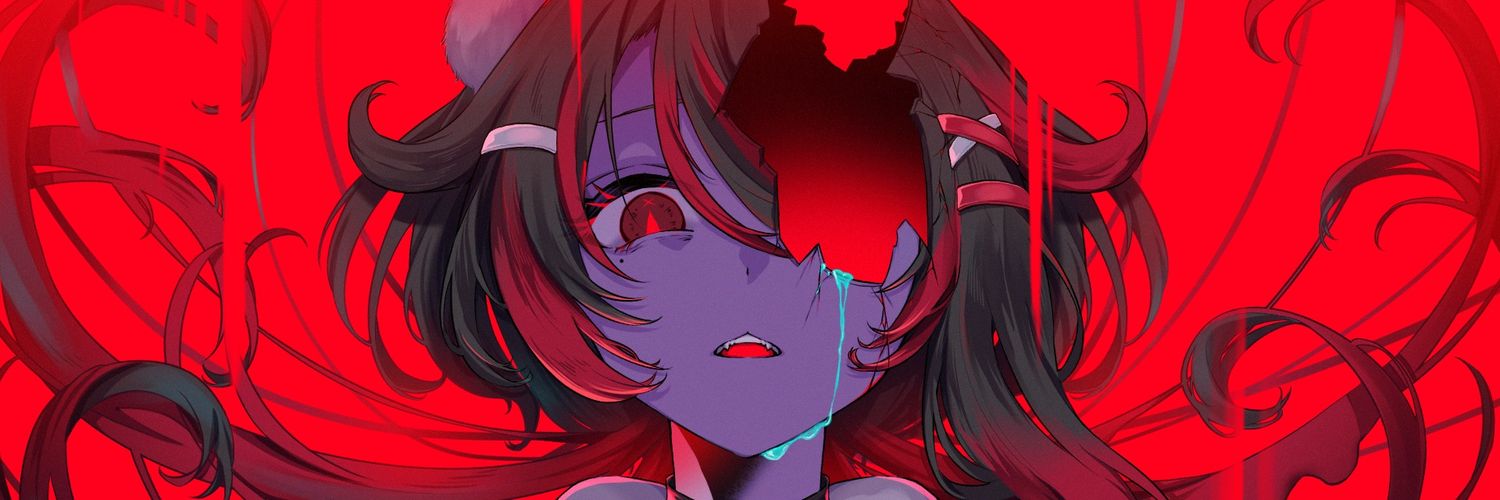 HOW@Happy＊HoLidays banner