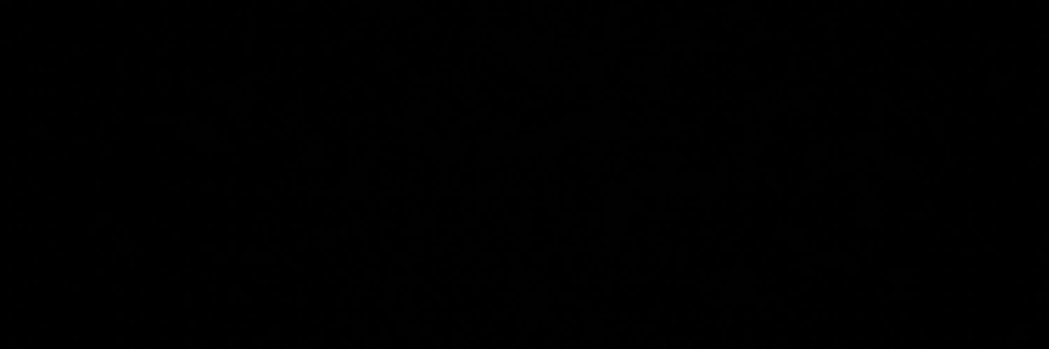 NGAR__'s profile banner image