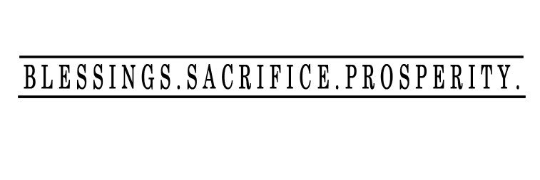 BSP.🎒 banner