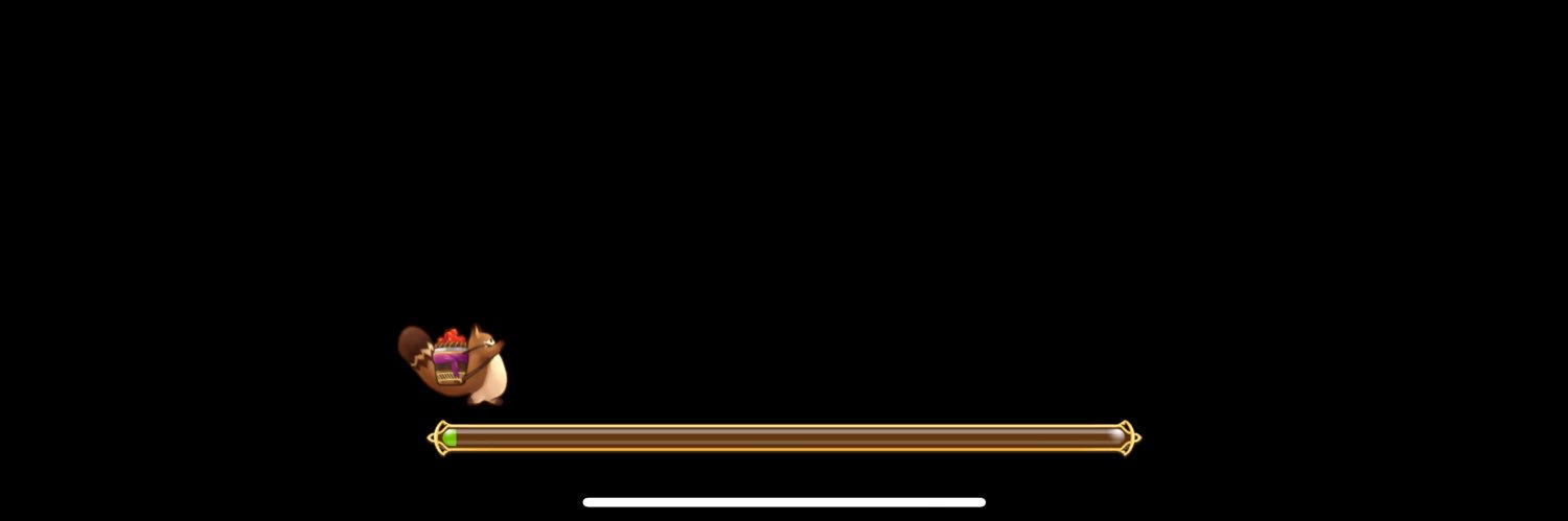 ひらぷ@じーる∞ banner