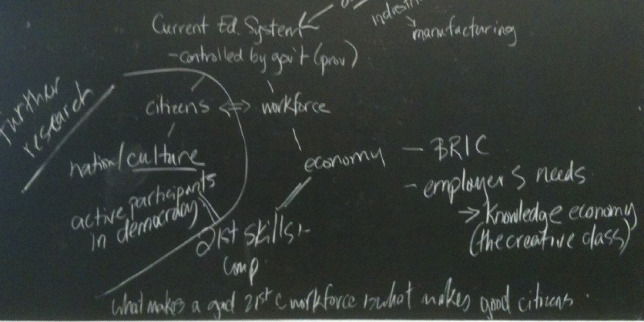 zach vanthournout banner