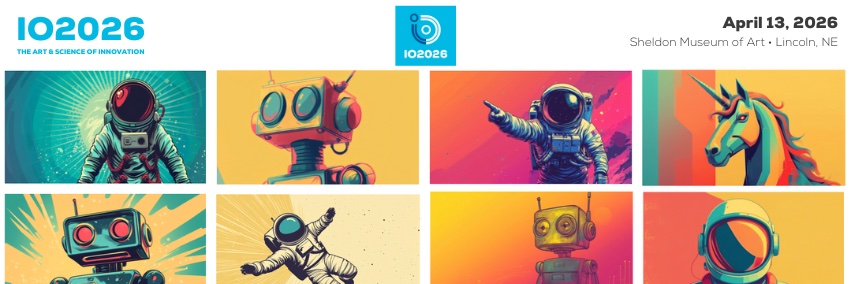 TheIOSummit's profile banner image