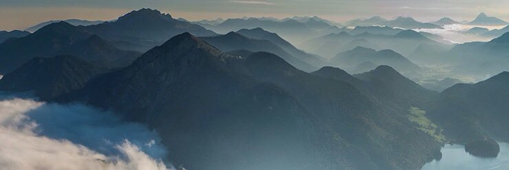 MarisolCruzGar's profile banner image