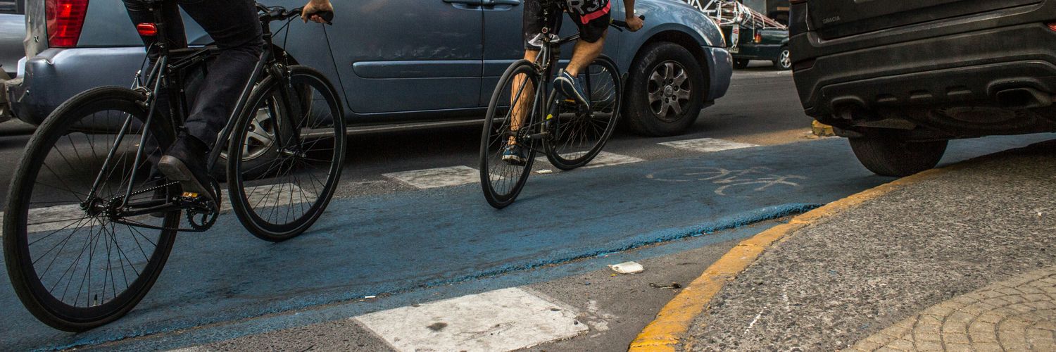 BikeLiteCL banner