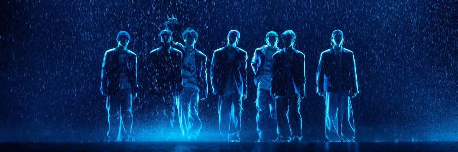 🎧⤾·˚ ༘ ˚◞♡ ☁️🚿◟✦◜◡◝ banner