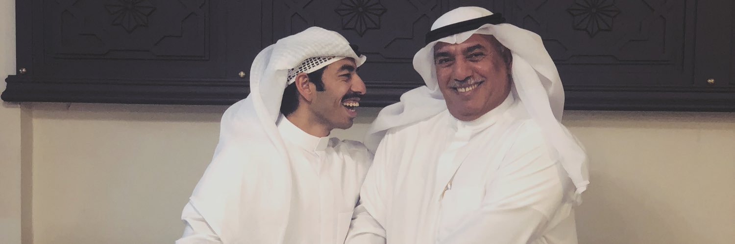 AAALSayegh's profile banner image