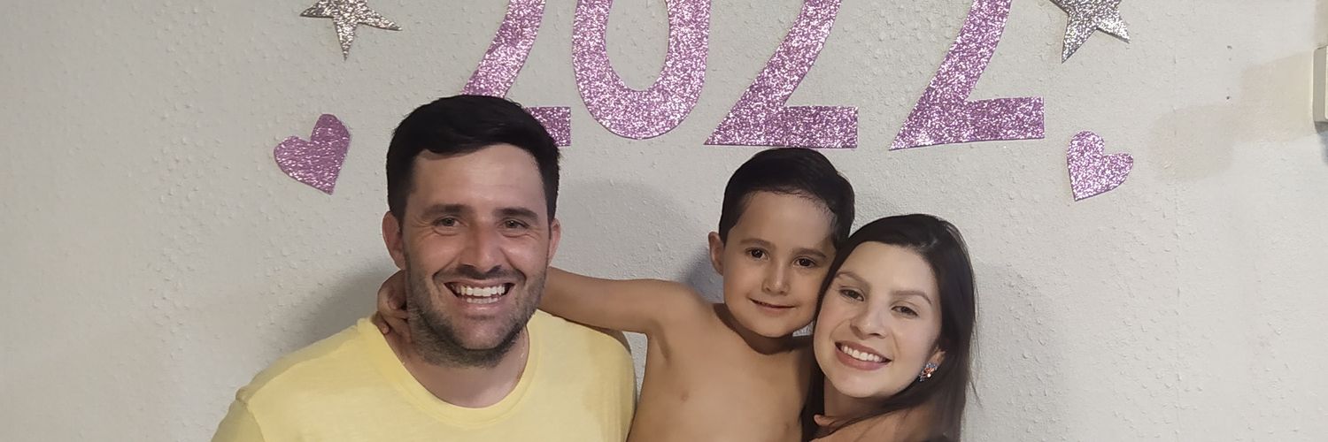 Begattidutra's profile banner image
