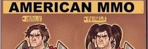 FizzyGigg's profile banner image