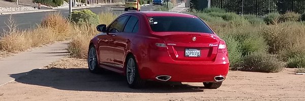 Rizer_Stake Profile Banner