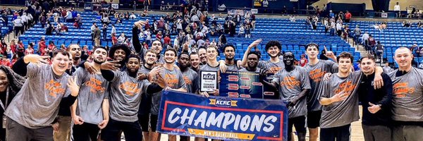 SC Men’s Basketball Profile Banner