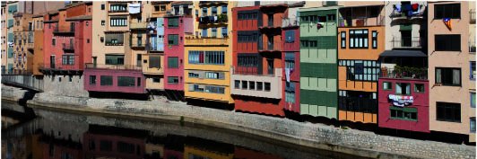 Promoció Econòmica de Girona banner