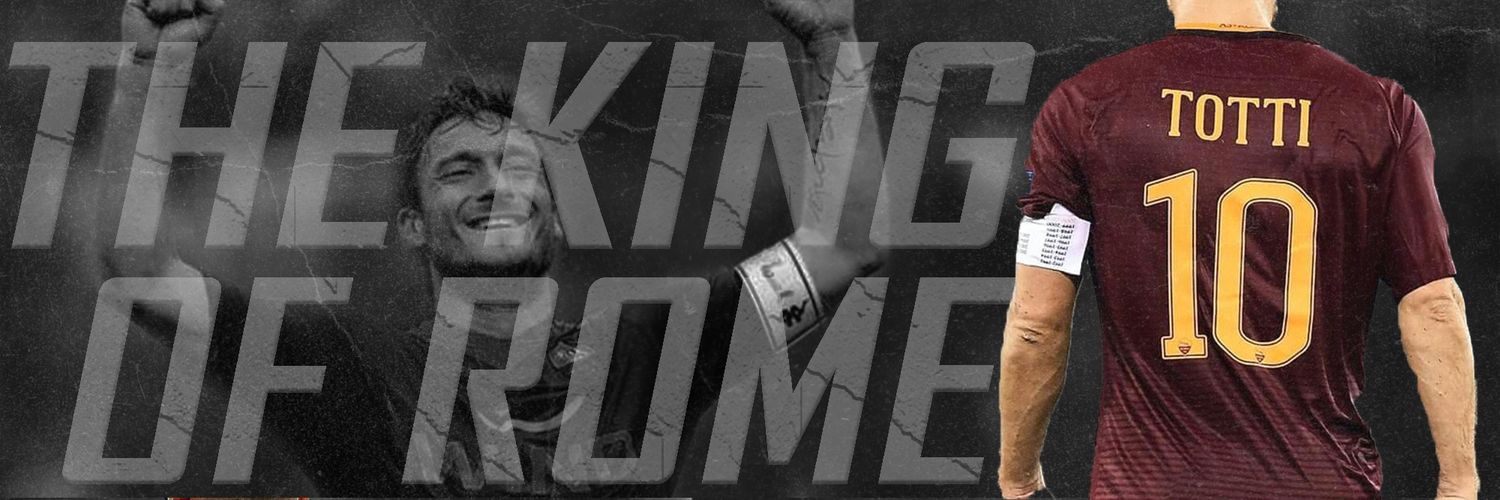 Mattia Valley banner