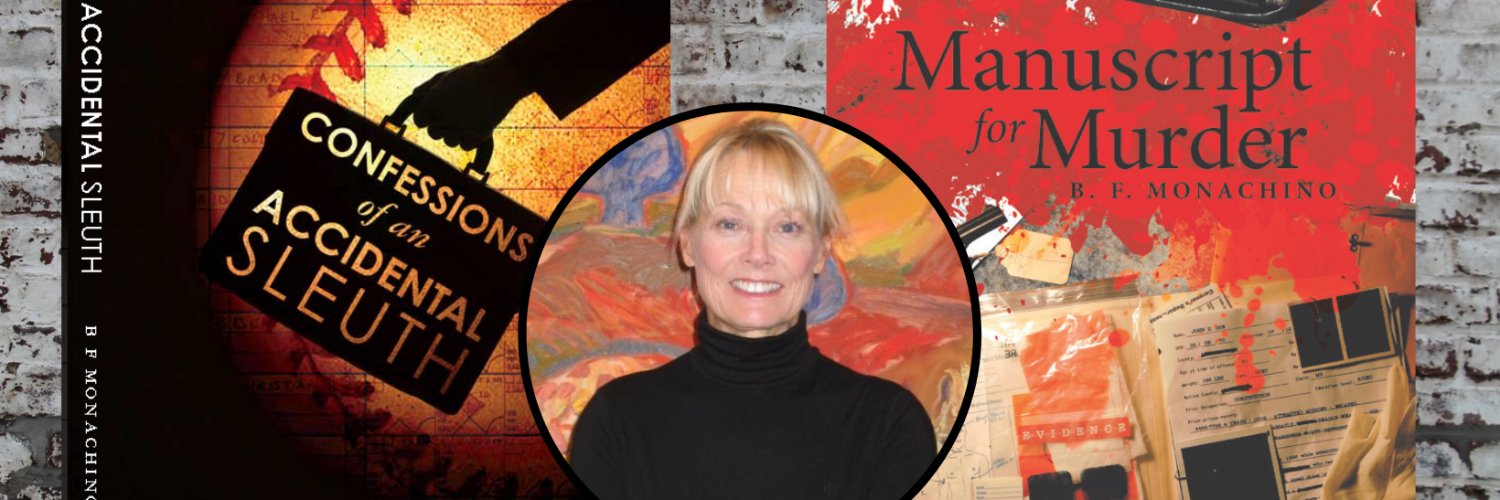 bfm_author's profile banner image