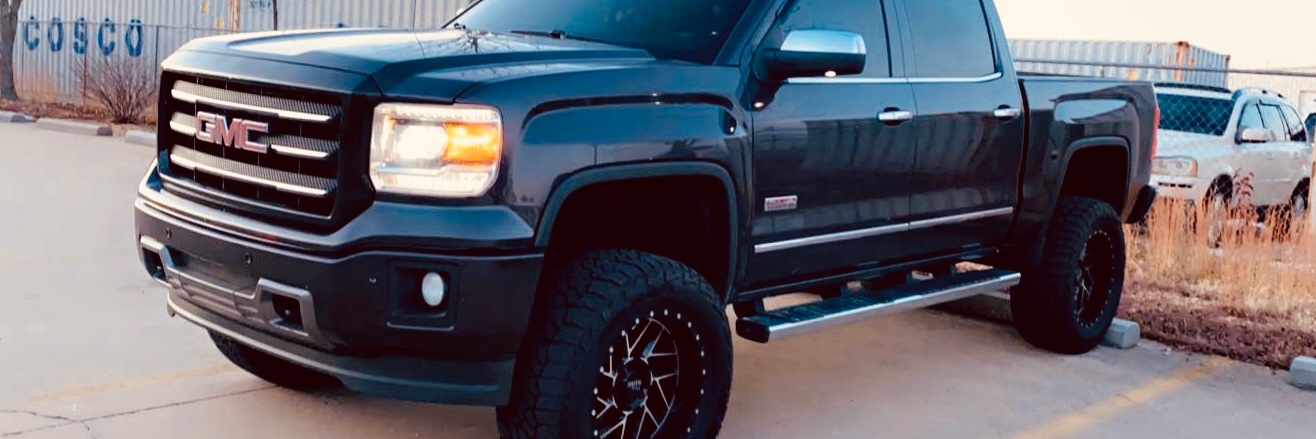 ItsJustCasey_'s profile banner image