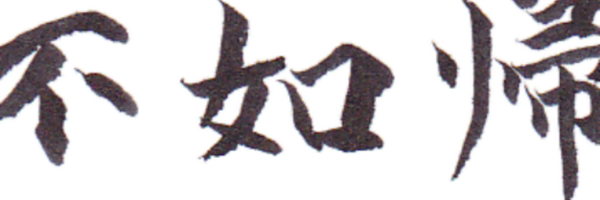 hujoki Profile Banner