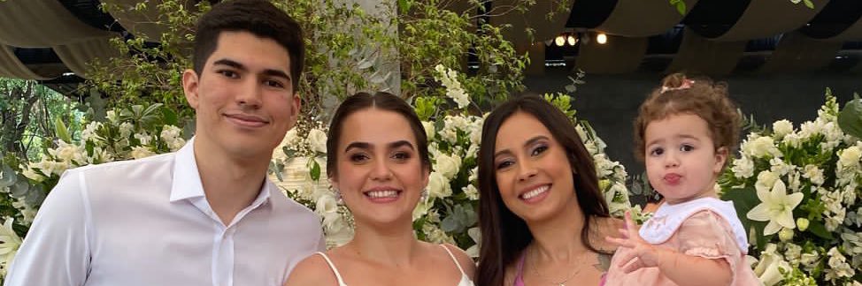 samir 🇾🇪 banner