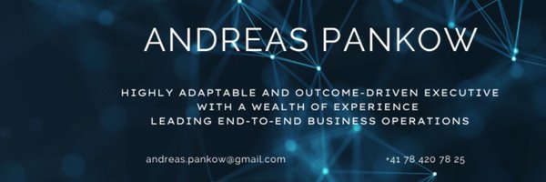 pankowan Profile Banner