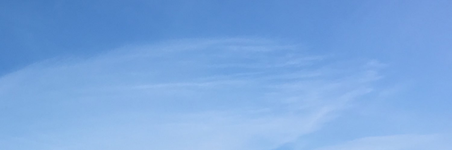 chrischan72's profile banner image