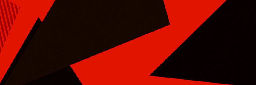 Cristopher OS banner