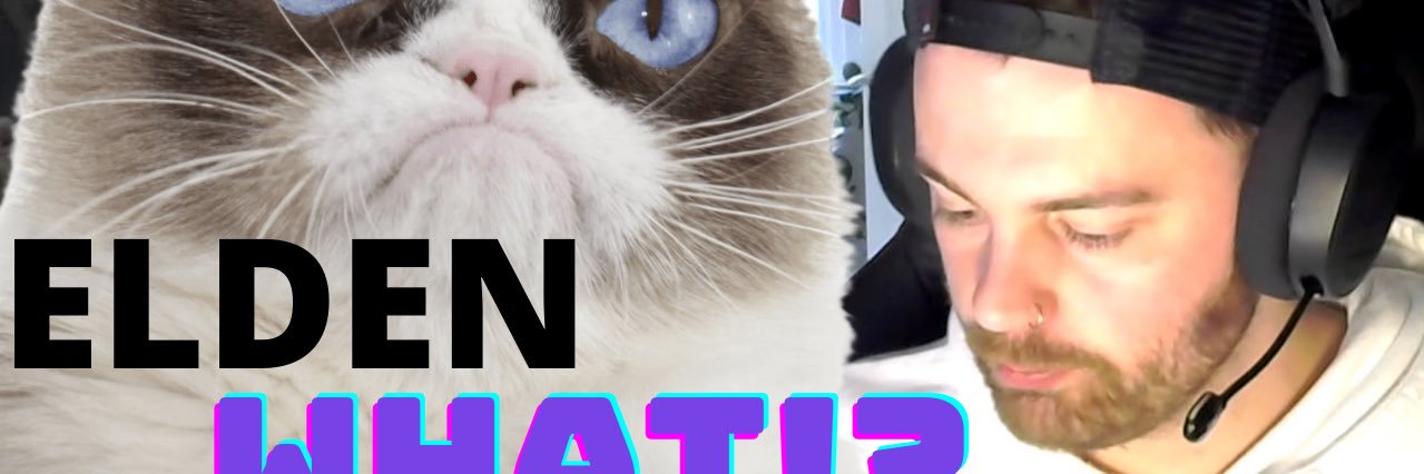 Th3AndrewMurray's profile banner image