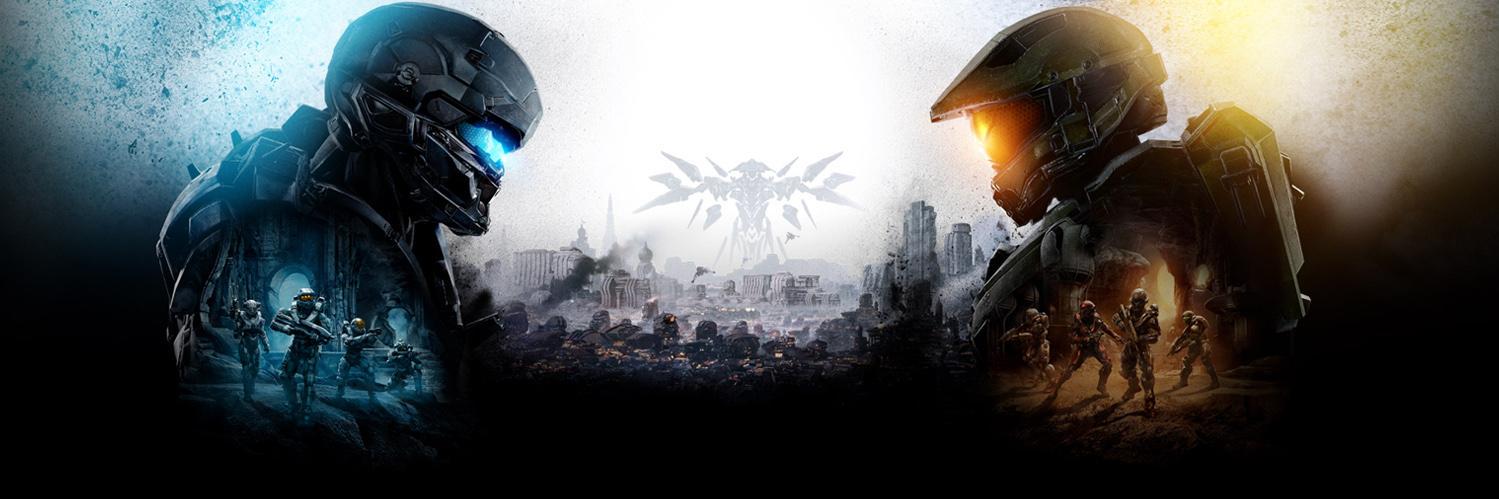MrJgmal's profile banner image