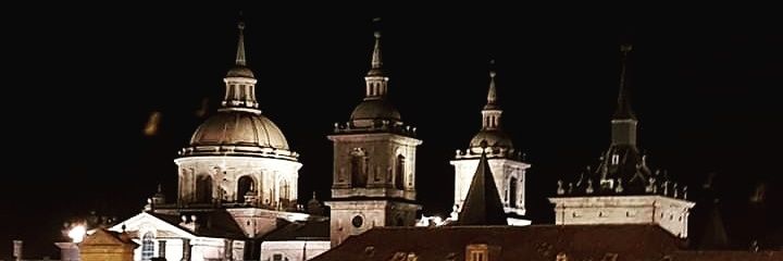 FrayjhonasNacho's profile banner image