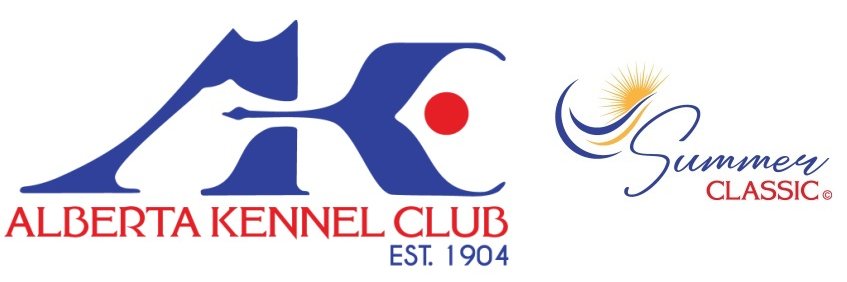ABKennelClub's profile banner image