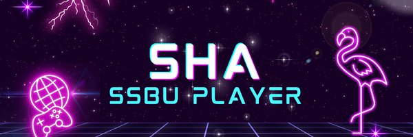 Sha N'Roll Profile Banner