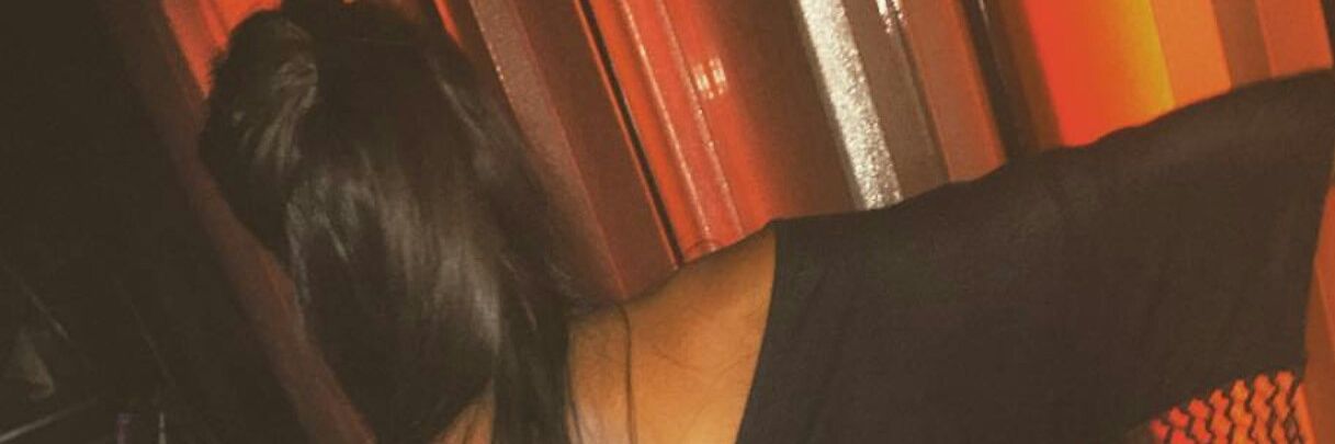 mjLuqui's profile banner image