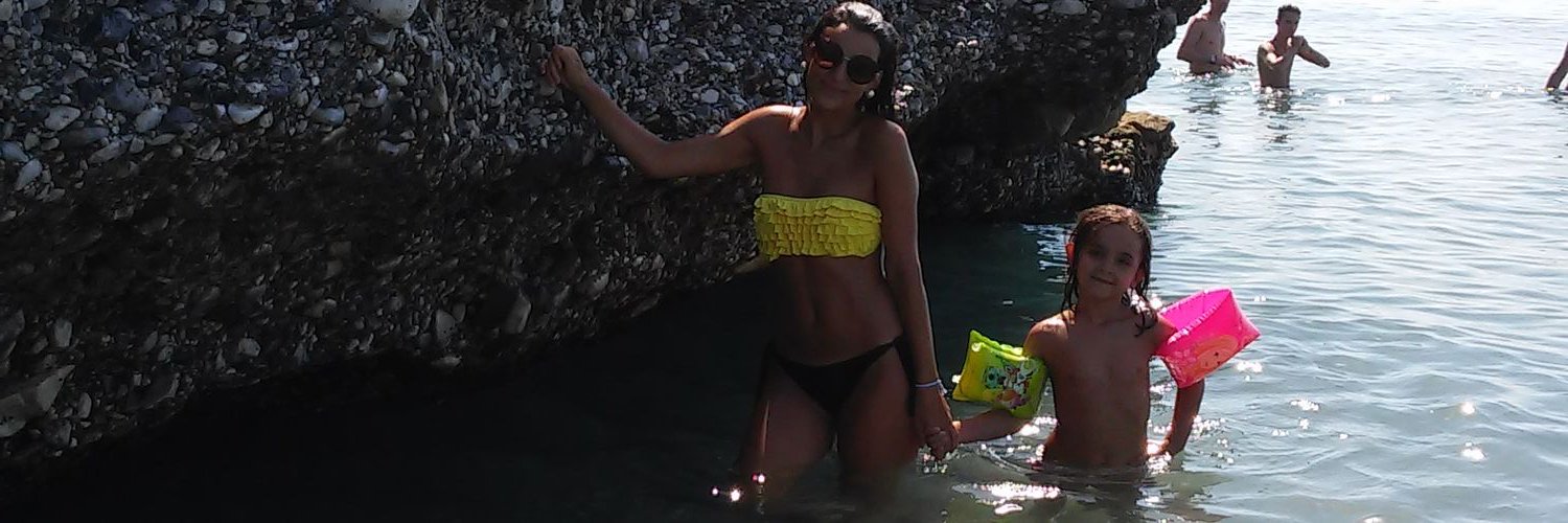 MariaDiazRamos4's profile banner image