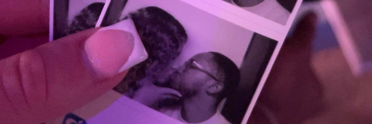 kmhxo's profile banner image