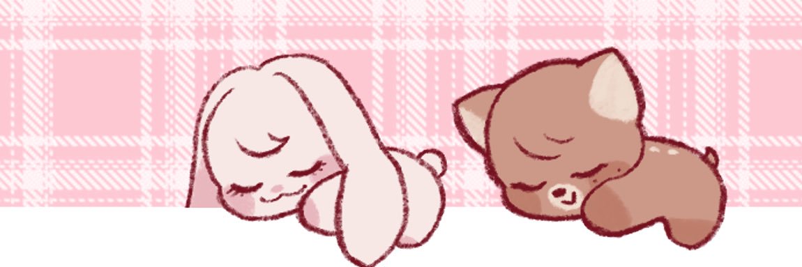 Amaka🌸 banner