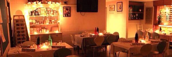 1pavilioncafe Profile Banner