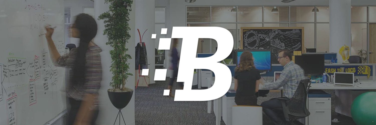 _bitbuild's profile banner image