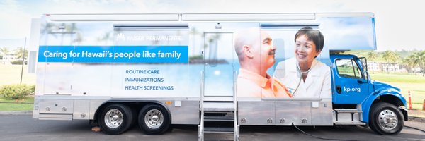 KPHawaii Profile Banner