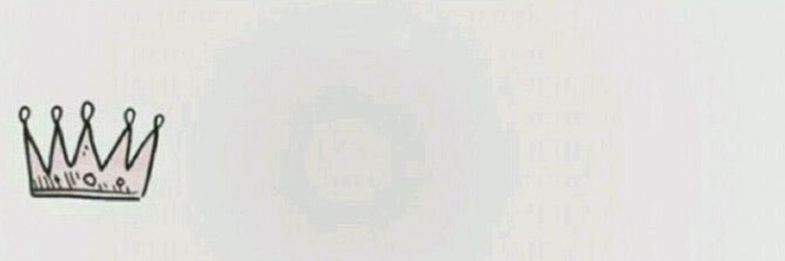 Tayesde's profile banner image